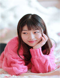 夏日情人梦/国产色婷婷亚洲99精品