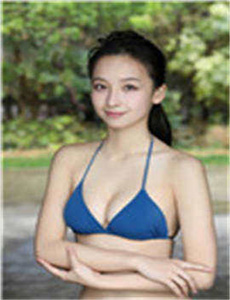 91久久网,桃子视频免费观看完整版HD