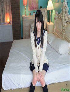 醉玲珑 电视剧/narutopixxxvideo娜美tube