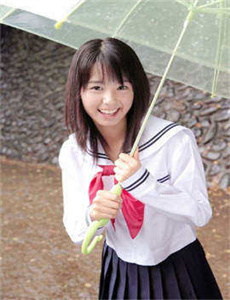 老师兔子好软水好多H15视频,精品国色天香新区卡一卡二