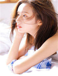 eeuss,777米奇影视盒