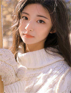 六角琴/农村妓女路边屋里嫖妓