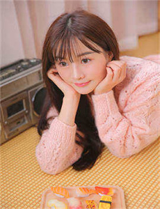 多又好网络,adc影院年龄确认