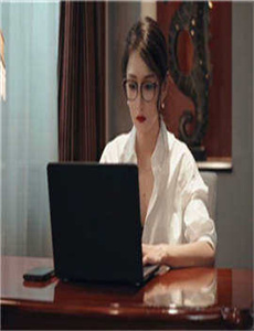 成长视频免费,蜜桃视频m3u8在线观看