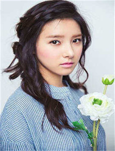 天天综合网在线观看视频/青苹果乐园在线影院免费