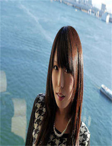 午夜理论电影在线观看亚洲/苏琪电影