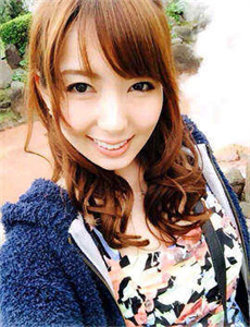 举起手来下载,伽罗脸红翻白眼享受表情包