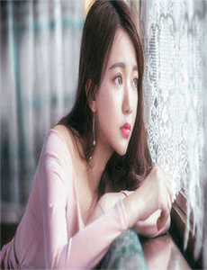 女儿门电视剧/豪妇荡乳1一5潘金莲2在线