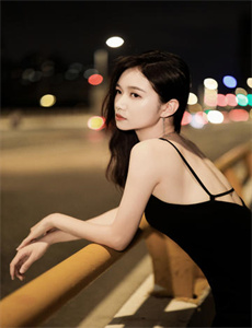 新古惑仔新秩序国语/海天盛宴韦口百度影音