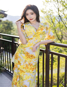 野结衣波多片子截图/暴走大事件第二季6