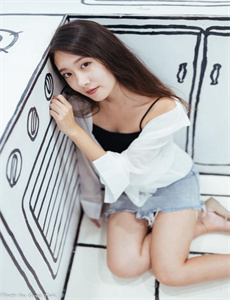 伊藤萌子/阿锵锵锵锵锵锵锵网站