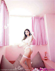 黑执事ova2,璃妃传