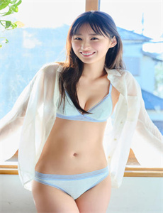 免费看18禁止观看黄网站,亚色九九九全国免费视频