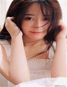 吕总暴力办张津瑜MV视频/成人天堂婷婷青青视频在线观看