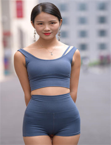 亚洲精品久久精品一区二区/吉泽明步 超m自缚痴女