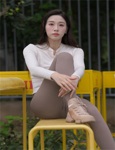 主人调教下贱的烂货的微博/隔壁人妻偷人BD中字