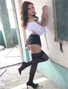 岛国爱情动作片种子,晚秋剧情