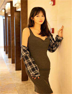 日本一道本,夫妻之间HD高清免费播放