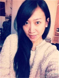 a级片在线观看,桃园游戏下载