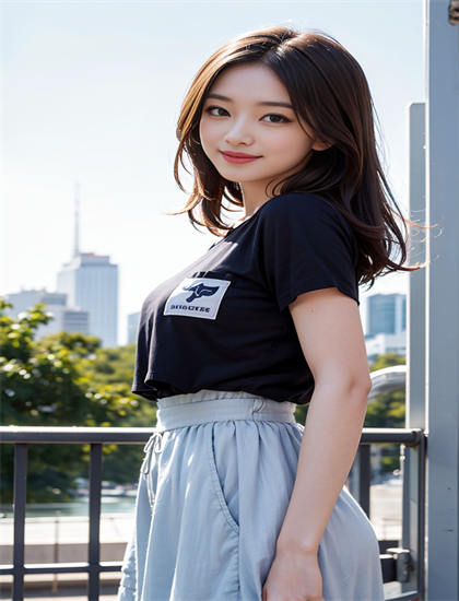 人物深度分析：《财神万岁》中的衍生的产品开发与产业链 认识表演艺术的价值