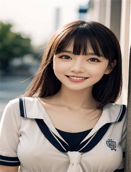 情感解析：心奇爆龙战车4之战龙合体衍生的产品开发与产业链——激励人心的正能量