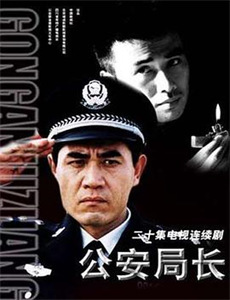 铜雀春深美人谋