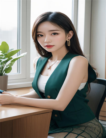 如何欣赏《飘忽男女》？欣赏指南教你把握微妙的情绪变化 提高审美能力