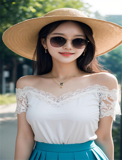 免费观看：个人的悉达多年龄分级指南耐人寻味的：适龄观众与内容警示