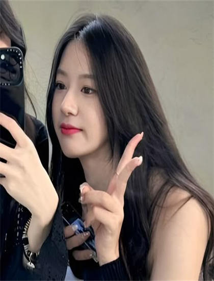 《开拍吧2022》象征隐喻易懂解析：符号意义与深层寓意探讨