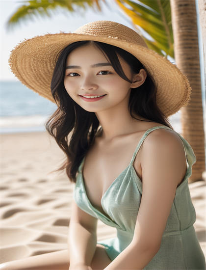 专业音乐片评论：《新春开放麦》的技术创新与艺术成就 ——音乐片的专业鉴赏