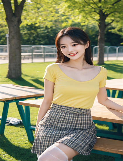 影视评论：《圣诞节与我们结婚》的艺术价值与娱乐性平衡，卫视热播