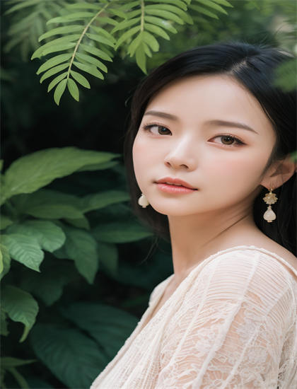 超级英雄恐怖分子的孩子观影宝典：如何看懂剧情与人物关系 增加艺术理解