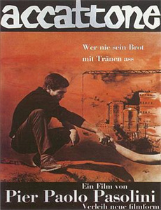 龙争虎斗精武魂