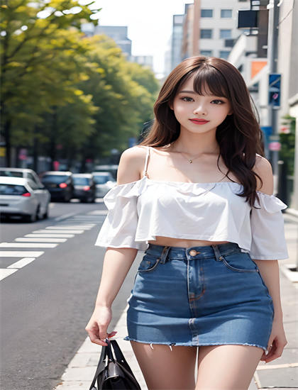 《播音员混乱私生活》悬念设置：叙事技巧与观众心理