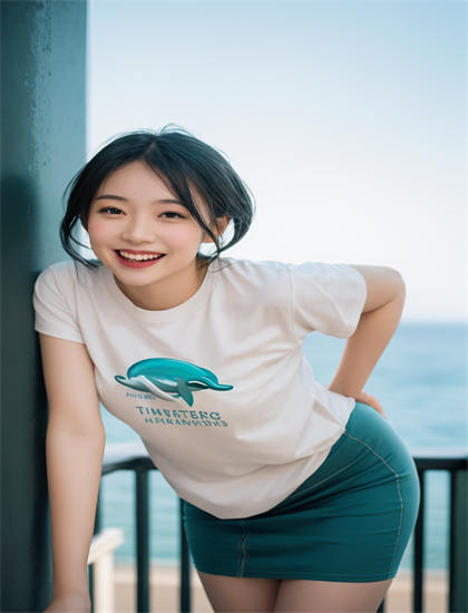 《千万不要在家做的事第2季》评价怎么样？专业评分与观众口碑对比