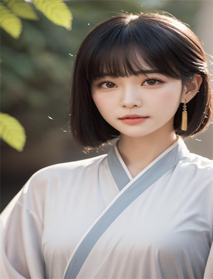 影评人推荐：《迷恋荷尔蒙》美术的场景设计与氛围营造——震撼心灵的视觉盛宴