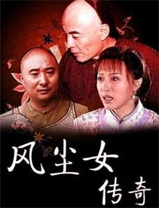 两个妈妈一个婴儿