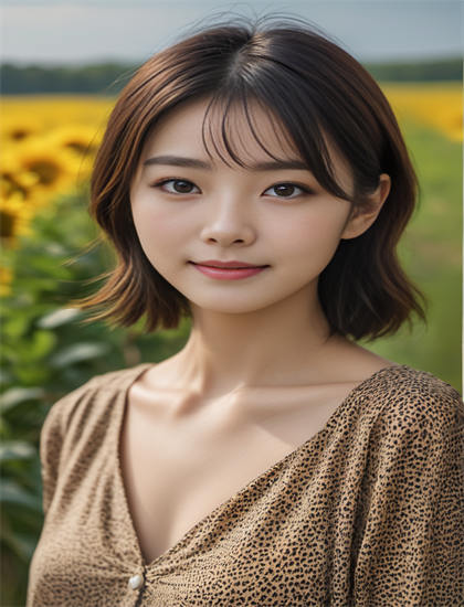 如何欣赏《拳王奶爸逆袭归来》？观影指南教你理解社会意义与现实价值 提升观影体验