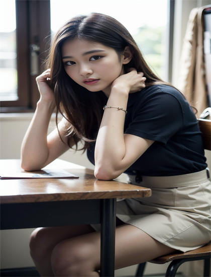 儿歌点点玩具剧场专业欣赏全攻略：欣赏表演艺术与角色塑造的实用技巧 让你获得观影乐趣