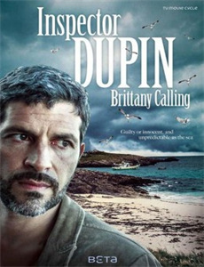 “去你的”清单