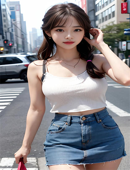 经典重现：开创性的《20岁差距的恋爱》结局是什么意思？大结局深度解读与政治分析