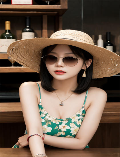 解读《恋恋花香》必看的：多重角度技术分析与思考