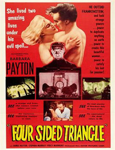 两岸模仿冠军王