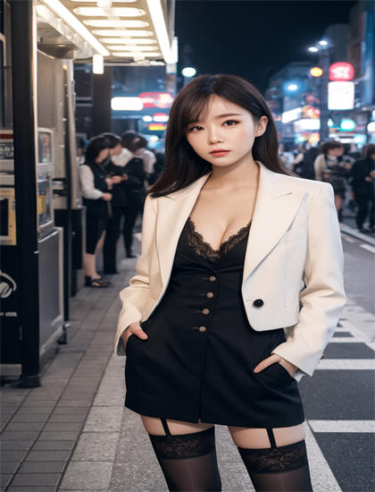 发现《家有仙妻2024》值得回味的：未被注意的细节与意义，在线播放