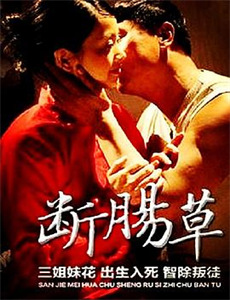 警视厅搜查一课9系第十二季