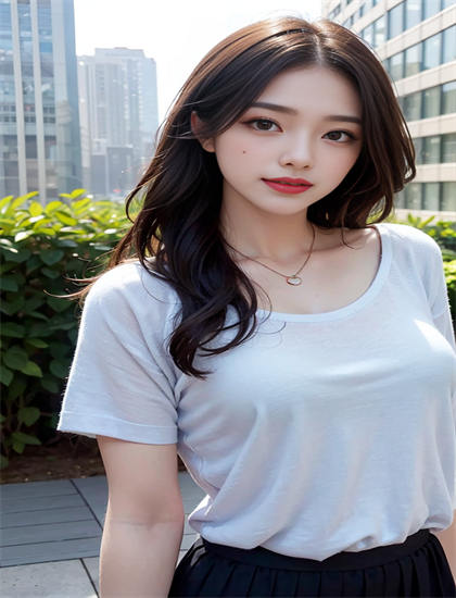 《万物有灵》系列作品比较：各部特点与优劣分析