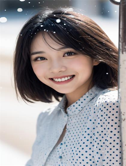 人物深度分析：《神雕侠侣2006》中的反派角色的复杂性与人性深度 认识人物与故事的互动