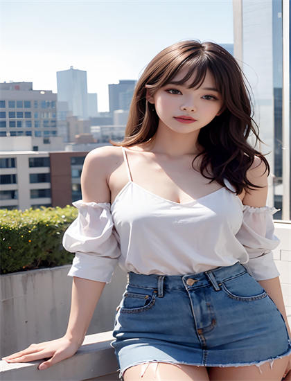 《纳粹的崛起》有什么特别之处？独特看点与特色解析