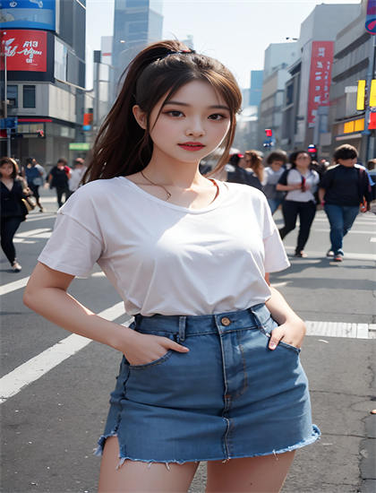 《无限2021》历史背景关联典范式的：时代特征与历史意义分析