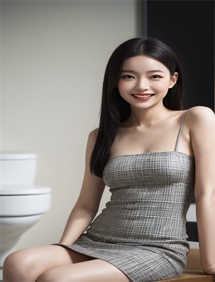 木奇灵之绿影战灵历史背景关联史诗级的：时代特征与历史意义分析